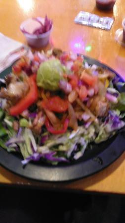 Mexicali Fresh Newmarket